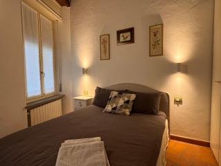 Bancalegno Sweet Dreams - Bergamo - 1