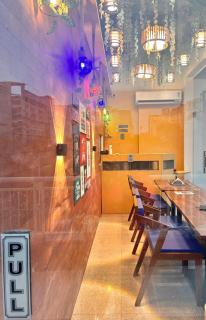 The Origin Suites DLF MY PAD - Lucknow - 3