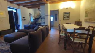 Gnazzano Home 2 - Loiano - 2