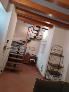 Gnazzano Home 2 - Loiano - 1