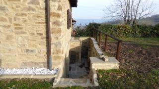 Gnazzano Home 2 - Loiano - 5