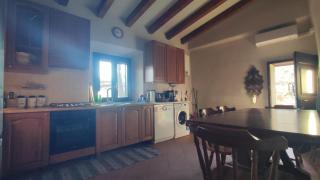 Gnazzano Home 2 - Loiano - 3