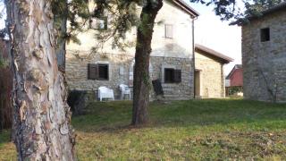 Gnazzano Home 2 - Loiano - 6