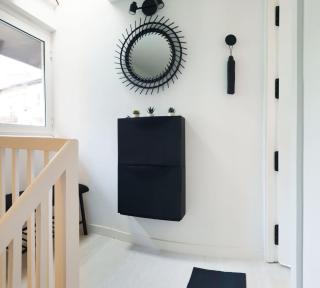 Apartamento en el centro cerca de todo - Santander - 1