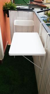 Apartamento en el centro cerca de todo - Santander - 6