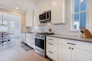 Sand by Me by Seabrook Hospitality - 5