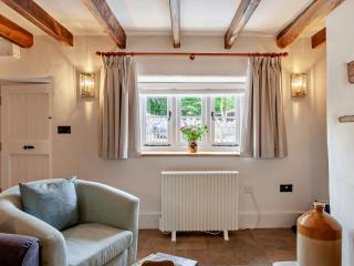 1 Bed in Cheddar 95178 - Blagdon - 6