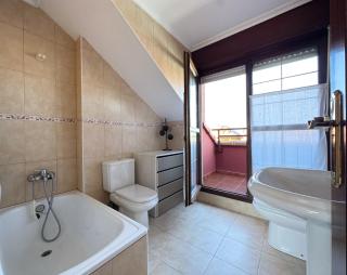 El Escondite de Lucas - 12806 - 5