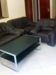 Ilona Vendégház - 4