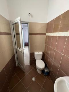White Villa - Saranda - 8