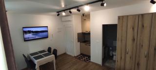 Apartman Nino - Pula - 0