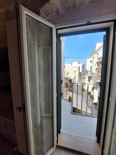 Brezza Marina - Polignano a Mare - 8