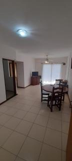Edificio San Martin 2468 - Mar del Plata - 3