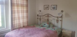 Compton Guest House - 9