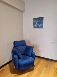 Cosy apartment in a city center - Tbilisi - 7