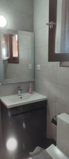 vasso karidi rooms - 2