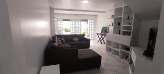 Praia de Itapuã, pé na areia! Village duplex com 2 suítes - Salvador - 5