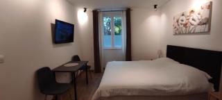 Apartman Nino - 7