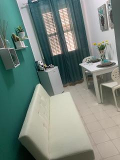 The Apartments Nordino - Mazara del Vallo - 7