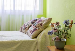 Apartamento Caribe - El Puerto de Santa María - 8