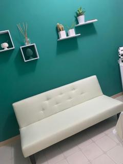 The Apartments Nordino - Mazara del Vallo - 9