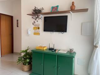 Vila Girassol - 0