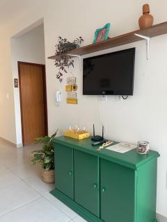 Vila Girassol - 2