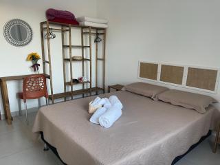 Vila Girassol - Aracaju - 2