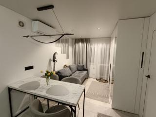 New and comfort apartments - Užhorod - 4