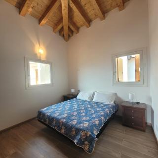 Castello Mountain Lake Iseo Hospitaty - 5