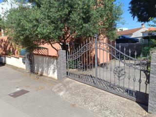 Villa Helena - 7