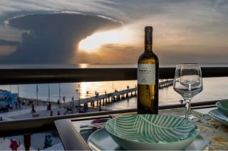 Peraiarooms suites - Perea - 9