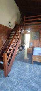 vasso karidi rooms - 8