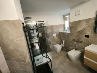 SWEET HOME - Azzano San Paolo - 1