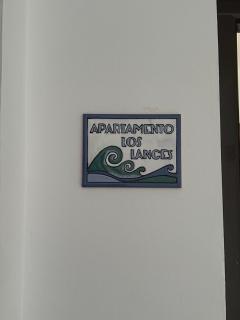 Apartamento Los Lances - Ronda - 8