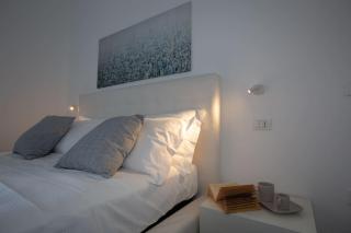 Casa Niuccia Ortigia vista mare - 7