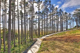 Seaforever by Seabrook Hospitality - 3