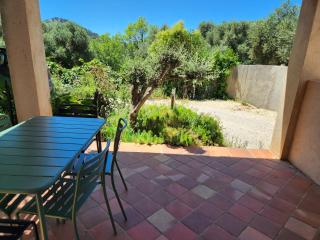 La bastide des collines - 6
