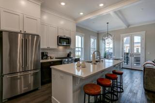 Seafaring Retreat by Seabrook Hospitality - Pacific Beach - 0