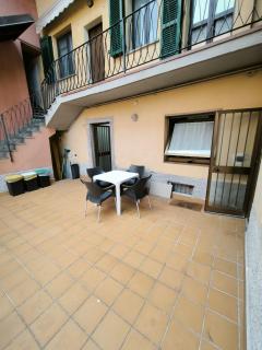 SWEET HOME - Azzano San Paolo - 4