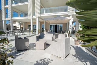 Hotel Petite Fleur - Alba Adriatica - 3
