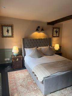 Pallant Hideaway - Chichester - 3