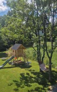 Apartamenty z widokiem - Zakopane - 7