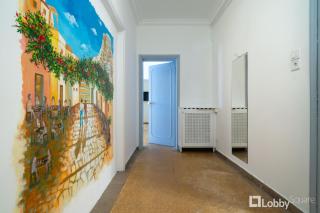 Rea Suites by LobbySquare - 8