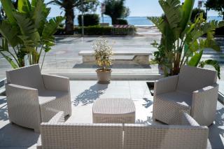 Hotel Petite Fleur - 1