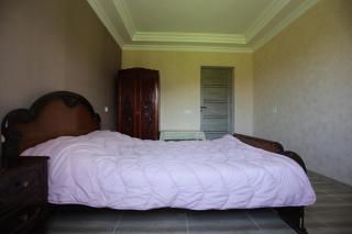 VS guest house - Sanain - 6
