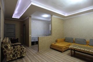 VS guest house - Sanain - 4