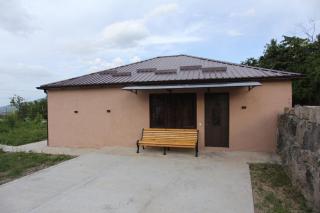 VS guest house - Sanain - 2