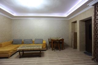 VS guest house - Sanain - 1
