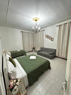 Arham Guesthouse Bembo 13 - Mestre - 2